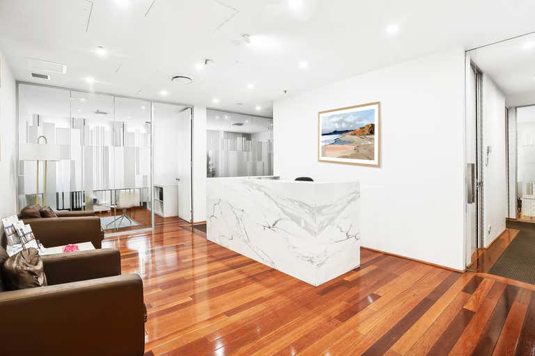 205/65 York Street Sydney NSW 2000 - Image 3