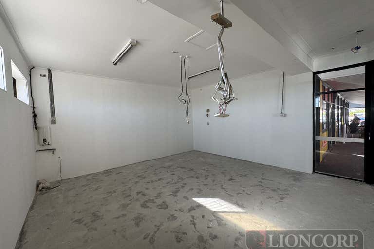 Redbank Plains QLD 4301 - Image 2