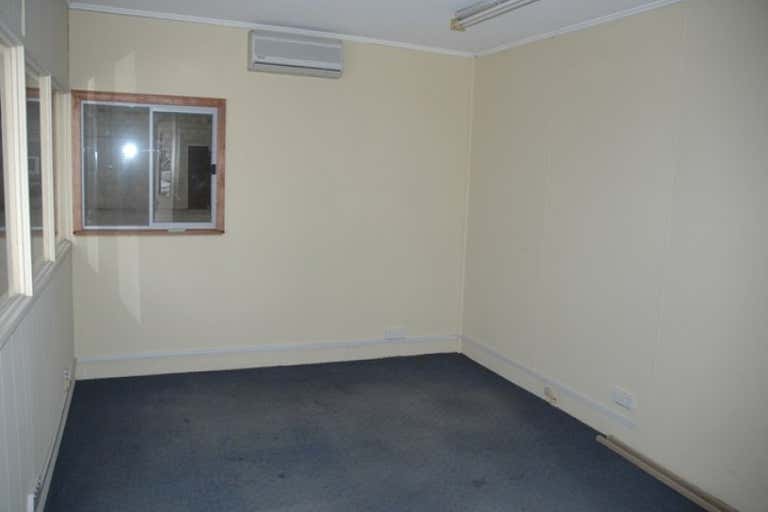 6/159 William Street Beverley SA 5009 - Image 3