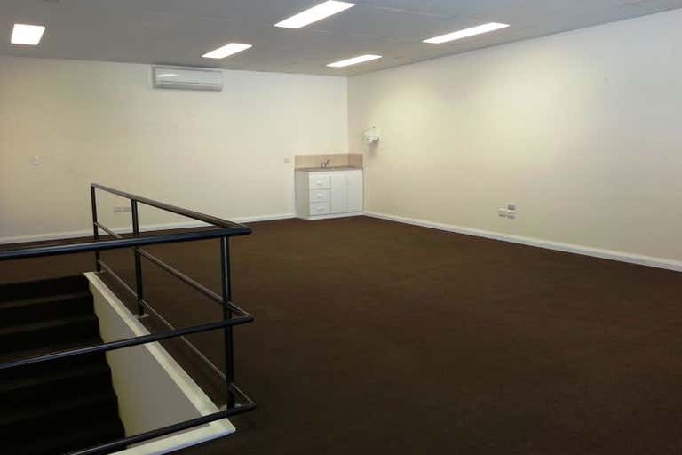 7/21 Kangoo Road Somersby NSW 2250 - Image 2