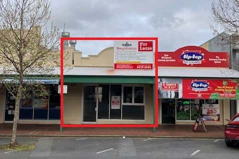 169 Hutt Street Adelaide SA 5000 - Image 2