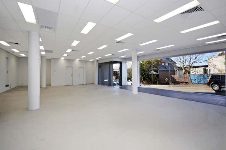 Ground, 2a Rowntree Street Balmain NSW 2041 - Image 3