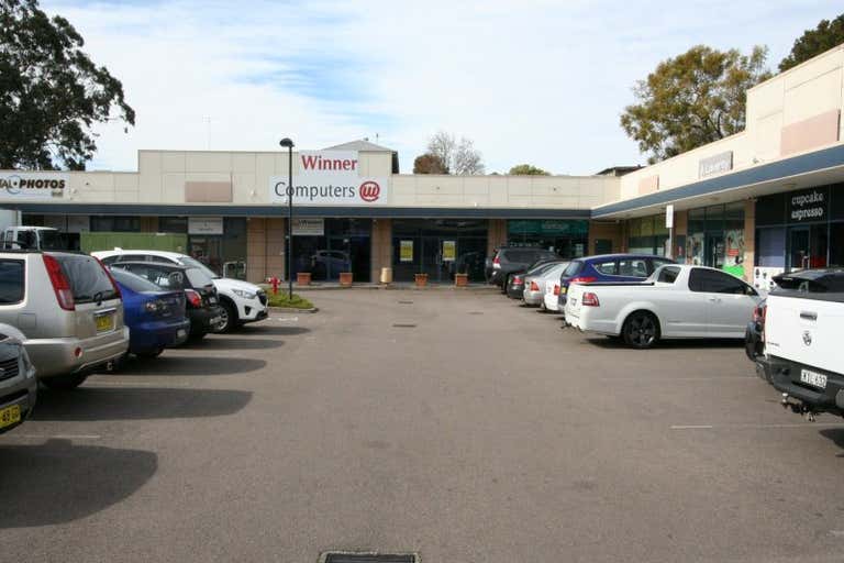 Shop 5/281-293 Brunker Road Adamstown NSW 2289 - Image 3