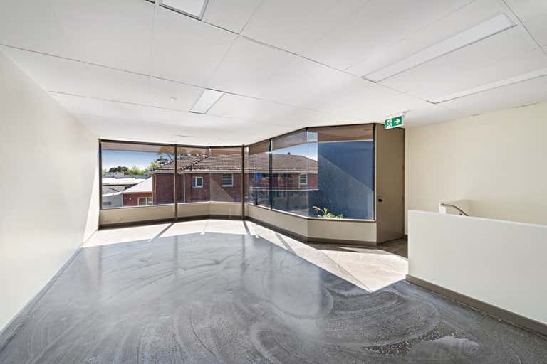 Unit 4, 15-17 Pakington Street St Kilda VIC 3182 - Image 3