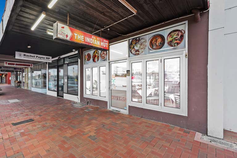 384 Nepean Hwy Chelsea VIC 3196 - Image 2