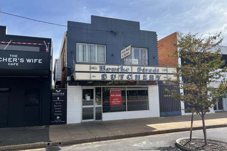 103 Bourke Street Dubbo NSW 2830 - Image 1