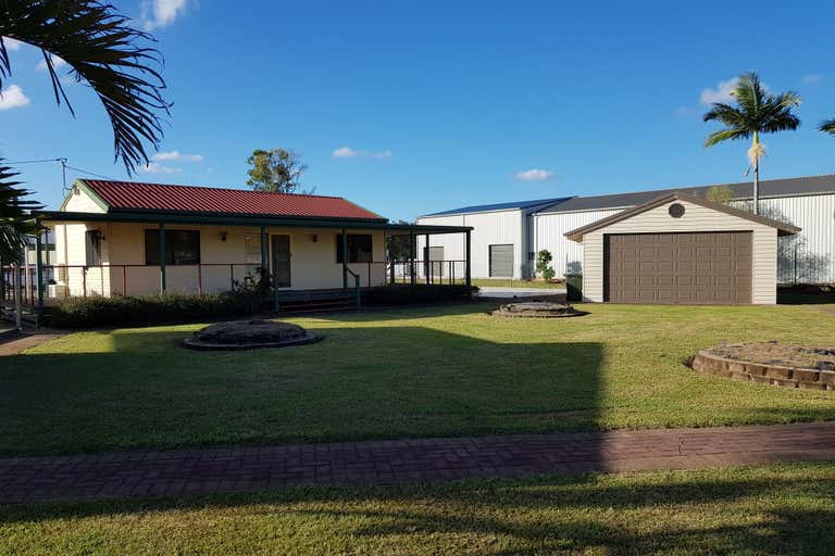 129 Gympie Road Tinana QLD 4650 - Image 2