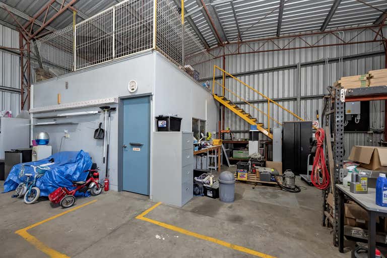 13 Hugh Ryan Drive Garbutt QLD 4814 - Image 4