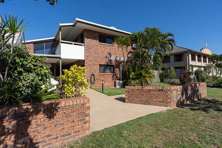 43-45 Nelson Street South Townsville QLD 4810 - Image 2