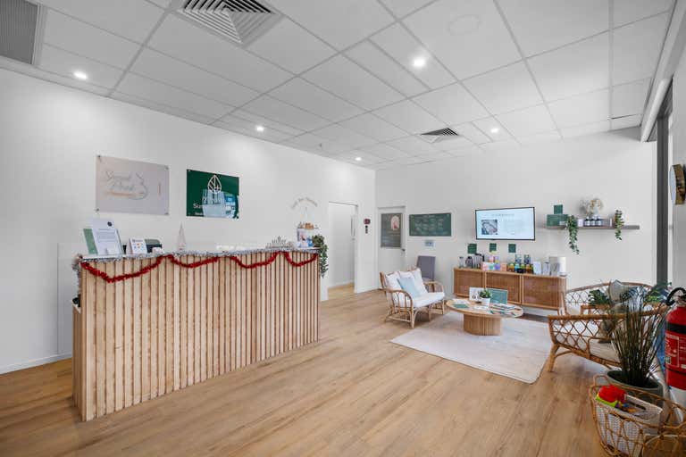 3/8 Fairfax Street Sippy Downs QLD 4556 - Image 2