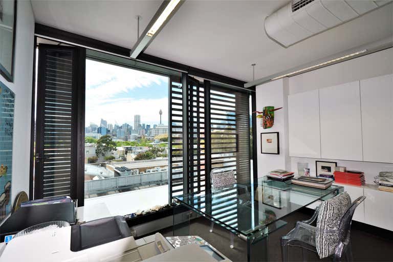 6.13, 55 Miller Street Pyrmont NSW 2009 - Image 1