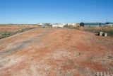 49 Basalt Way Gap Ridge WA 6714 - Image 2