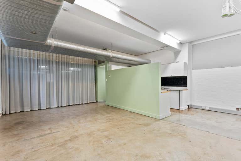 Ground Floor , 233-235 Bulwara Road Ultimo NSW 2007 - Image 3