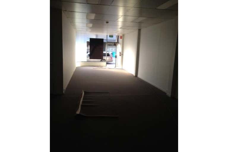 Ground floor /259 Hampton Street Hampton VIC 3188 - Image 2