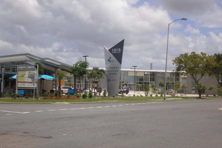 Gateway Business Centre, 20/11 Buchanan Road Banyo QLD 4014 - Image 1
