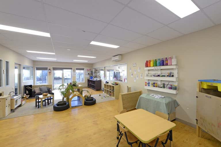 Childcare Centre, Lot 1/100 Fairways Boulevard Craigieburn VIC 3064 - Image 4