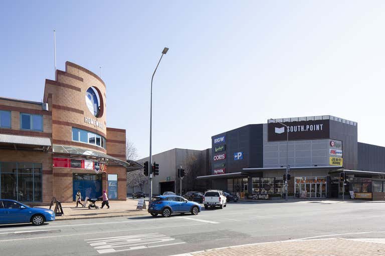 150 Soward Way, 150 Soward Way Greenway ACT 2900 - Image 3