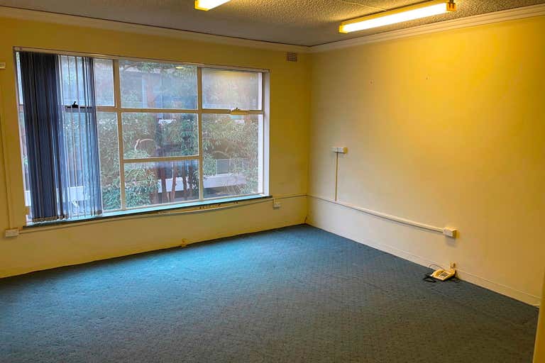 7/29 Bertram Street Chatswood NSW 2067 - Image 2