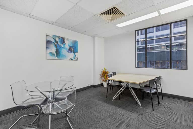 Sydney NSW 2000 - Image 4