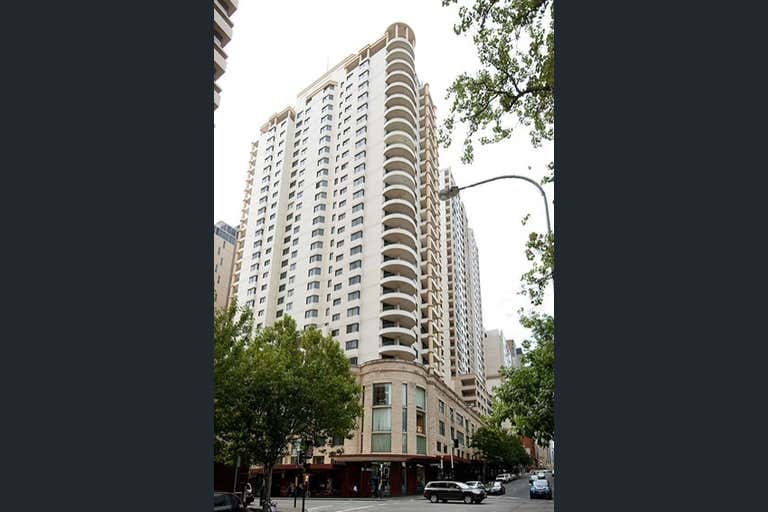 439/Level 5, 311 Castlereagh Street Sydney NSW 2000 - Image 1