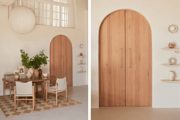 Unit 8, 21-23 Tasman Way Byron Bay NSW 2481 - Image 1