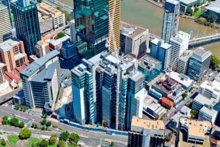 415 George Street Brisbane City QLD 4000 - Image 2