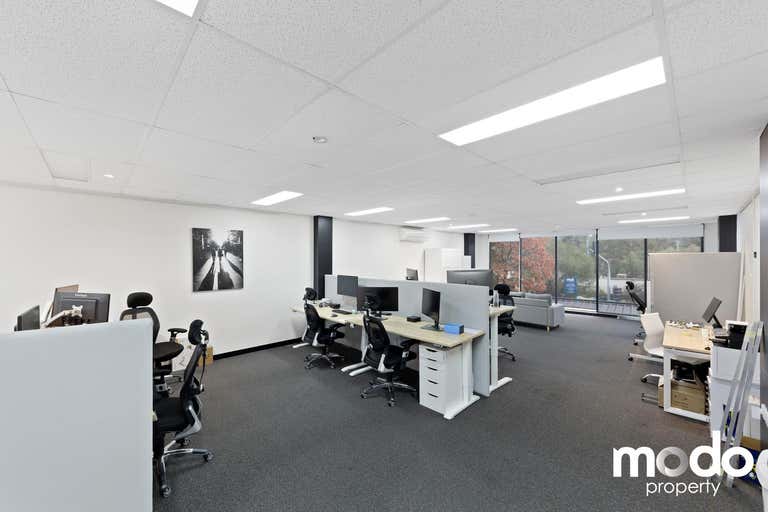 Level 1, 902 Main Road Eltham VIC 3095 - Image 2