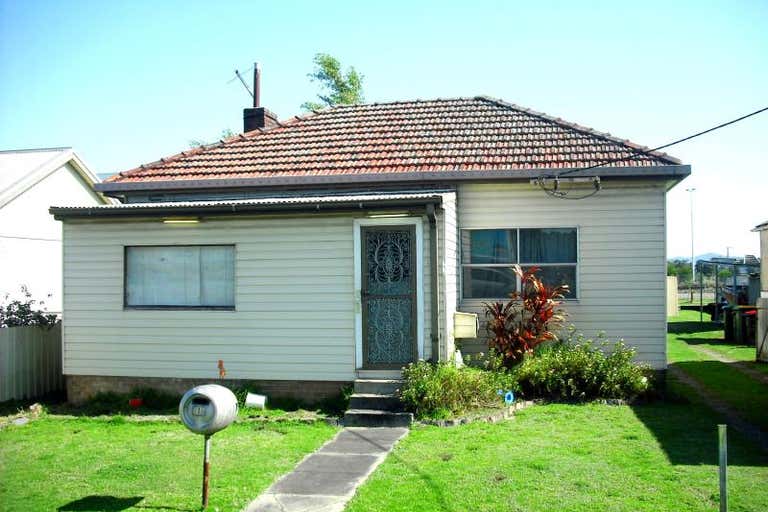 197a and 211 Maitland Road Hexham NSW 2322 - Image 2