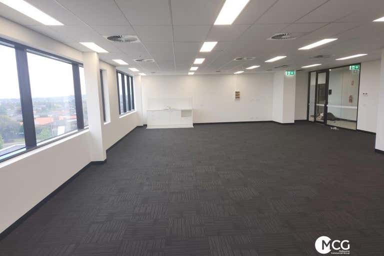 level 3 302, Level 4  Suite 404, 1510 Pascoe Vale Road Coolaroo VIC 3048 - Image 3