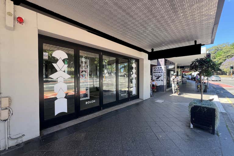 Ground Floor, 76 Oxford Street Paddington NSW 2021 - Image 3