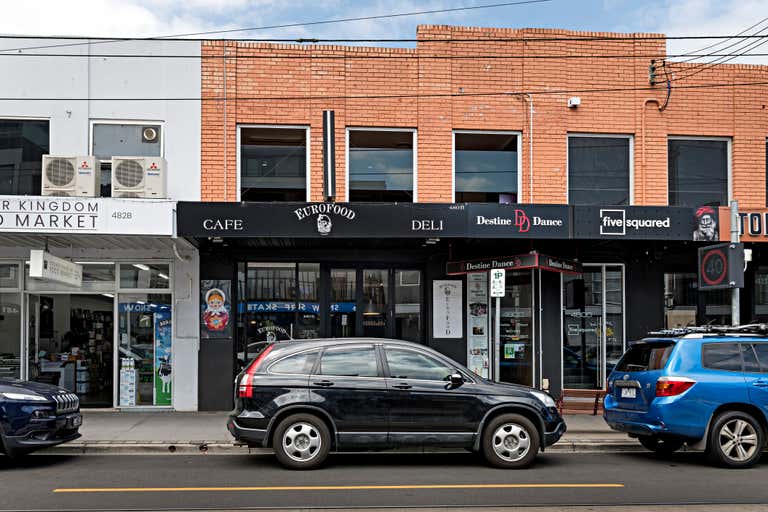 480B Glen Huntly Road Elsternwick VIC 3185 - Image 1