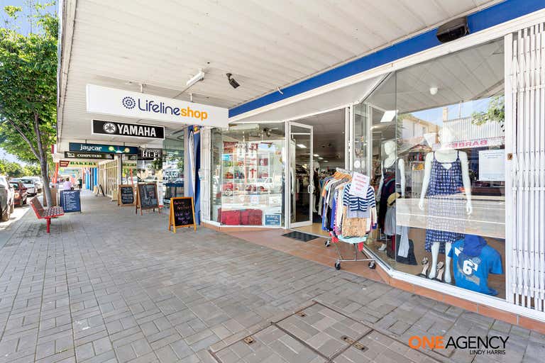 89 John Street Singleton NSW 2330 - Image 2