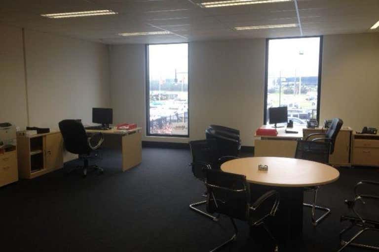 Office, 97 Monash Drive OFFICE Dandenong South VIC 3175 - Image 2