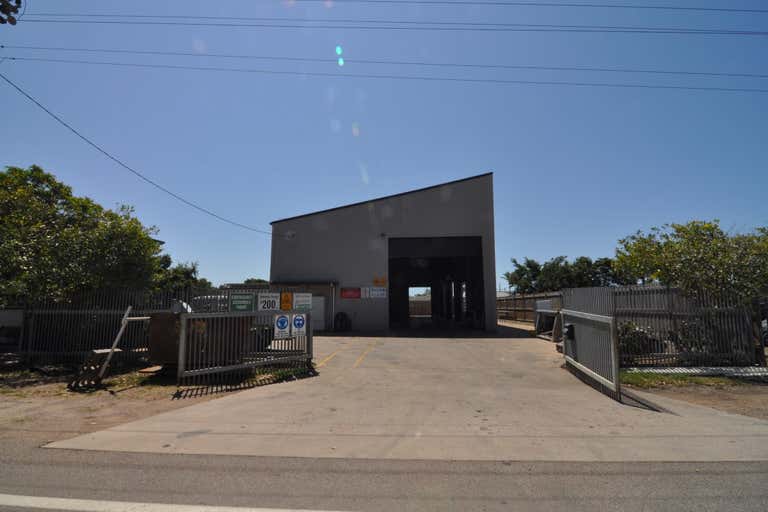 54 Southwood Road Stuart QLD 4811 - Image 4