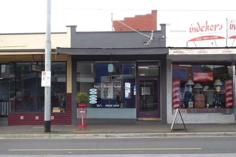 1381 Toorak Road Camberwell VIC 3124 - Image 1