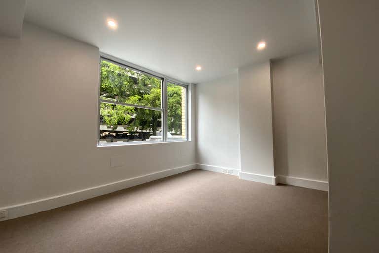 Ladhope, 131 Wickham Terrace Spring Hill QLD 4000 - Image 1