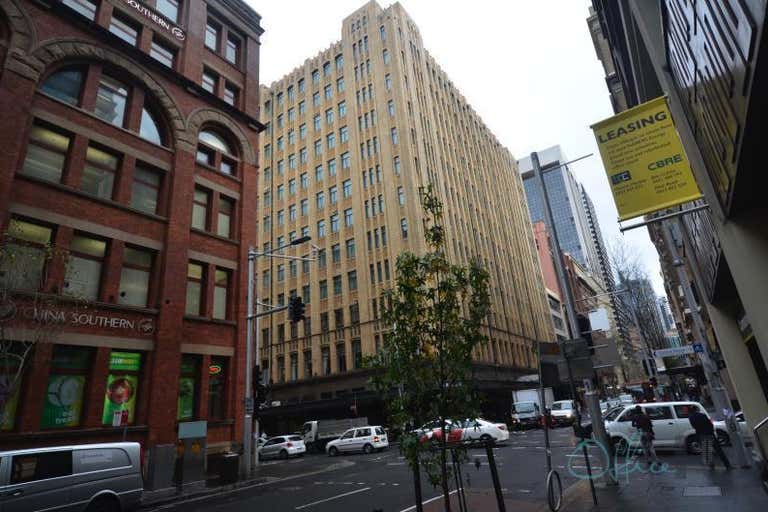 6/171 Clarence Street Sydney NSW 2000 - Image 1