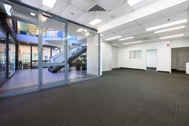 Level Suite, G5A/7 Help Street Chatswood NSW 2067 - Image 2
