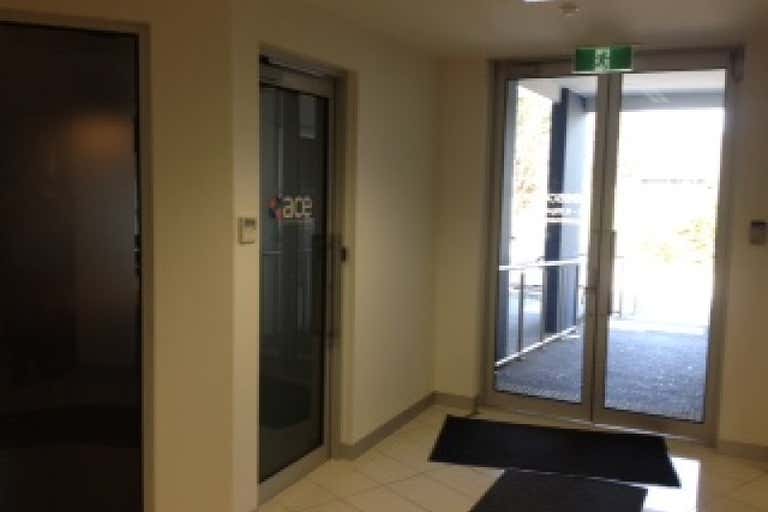 Casey Business Centre, Suite 5, 26-28 Verdun Drive Narre Warren VIC 3805 - Image 1