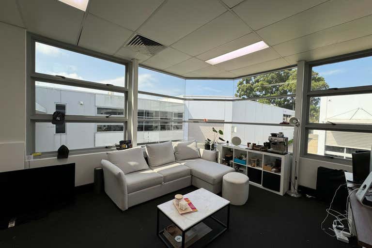 Unit 7, 59-63 Captain Cook Drive Caringbah NSW 2229 - Image 3