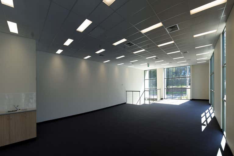 Quantum Corporate Park Castle Hill, Unit 29, 5 Gladstone Road Castle Hill NSW 2154 - Image 4