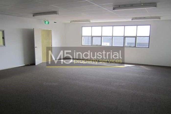 Unit 8, 92 Milperra Road Revesby NSW 2212 - Image 2