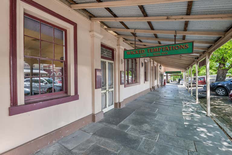 14 High St Maldon VIC 3463 - Image 2