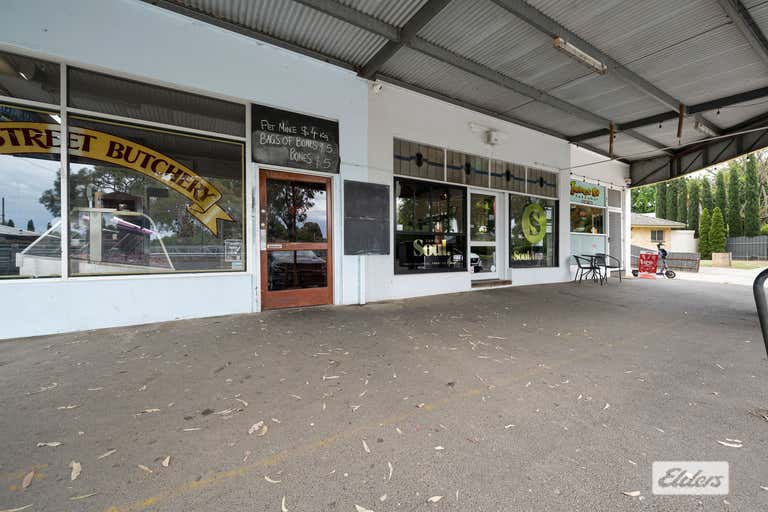 635 Jones Street Albury NSW 2640 - Image 2