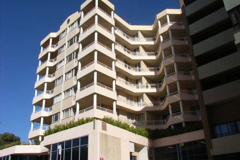 8/11-15 Bond Street Hurstville NSW 2220 - Image 1