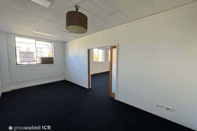 Suite  2, 75-93 Glen Eira Road Ripponlea VIC 3185 - Image 2