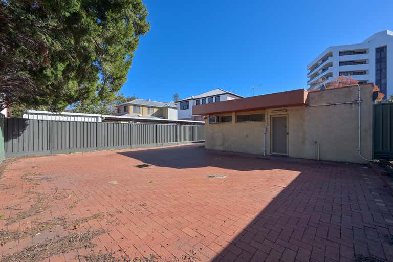 8 Bowman Street South Perth WA 6151 - Image 4