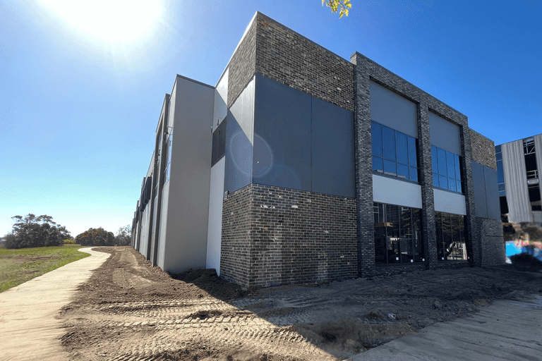 1 Jacoah Place Narre Warren VIC 3805 - Image 1