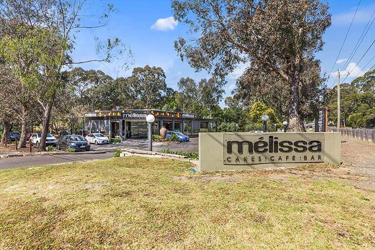 63-65 Parker Street Templestowe Lower VIC 3107 - Image 3