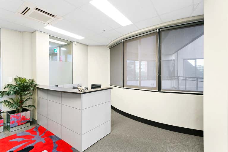 Suite 6 832 Anzac Parade Maroubra NSW 2035 - Image 4